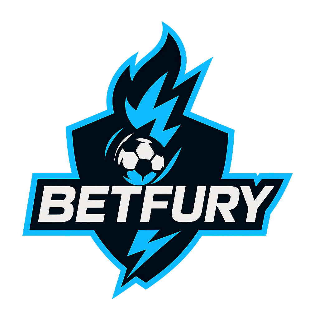 BetFury