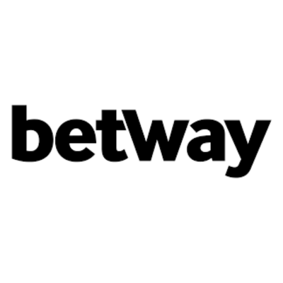 Betway Logo